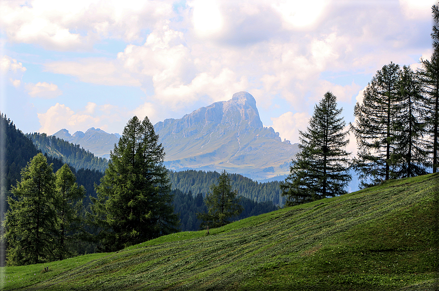 foto Valle di Fanes